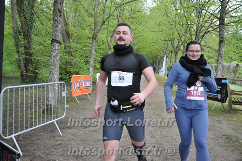 Trail _Chamerolles2026/CHM2026_6981.JPG